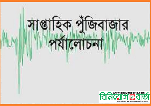 Biniyougbarta | বিনিয়োগবার্তা: ব্যবসা-বাণিজ্য, শিল্প-বিনিয়োগের খবর প্রতিদিন সবসময়