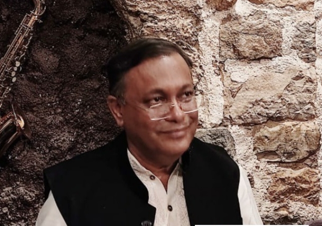 Biniyougbarta | বিনিয়োগবার্তা: ব্যবসা-বাণিজ্য, শিল্প-বিনিয়োগের খবর প্রতিদিন সবসময়