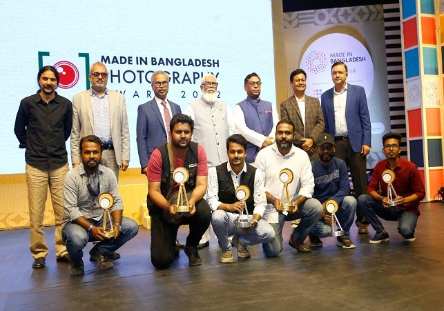 Biniyougbarta | বিনিয়োগবার্তা: ব্যবসা-বাণিজ্য, শিল্প-বিনিয়োগের খবর প্রতিদিন সবসময়