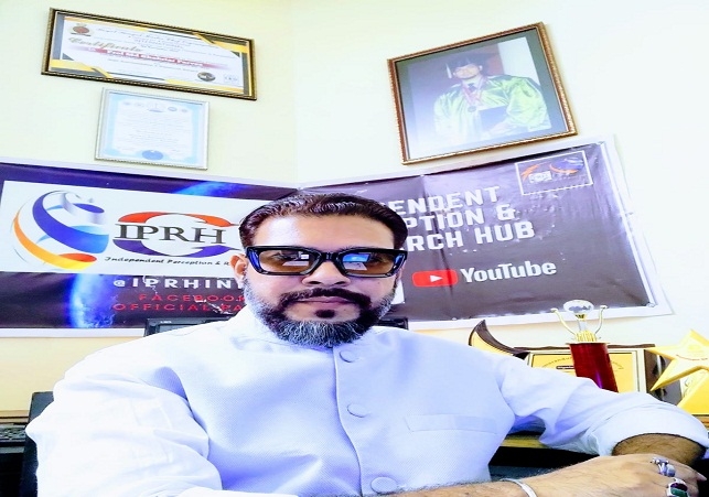 Biniyougbarta | বিনিয়োগবার্তা: ব্যবসা-বাণিজ্য, শিল্প-বিনিয়োগের খবর প্রতিদিন সবসময়