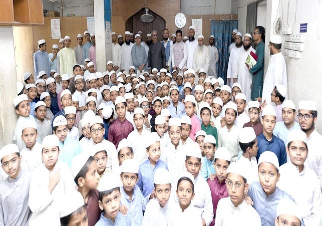 Biniyougbarta | বিনিয়োগবার্তা: ব্যবসা-বাণিজ্য, শিল্প-বিনিয়োগের খবর প্রতিদিন সবসময়
