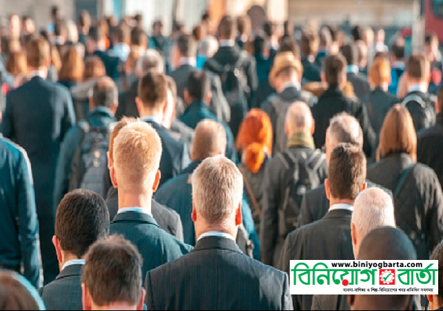Biniyougbarta | বিনিয়োগবার্তা: ব্যবসা-বাণিজ্য, শিল্প-বিনিয়োগের খবর প্রতিদিন সবসময়