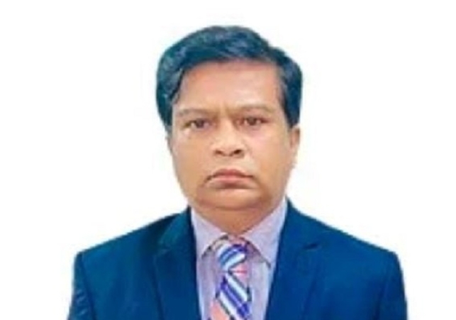 Biniyougbarta | বিনিয়োগবার্তা: ব্যবসা-বাণিজ্য, শিল্প-বিনিয়োগের খবর প্রতিদিন সবসময়