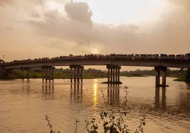 Biniyougbarta | বিনিয়োগবার্তা: ব্যবসা-বাণিজ্য, শিল্প-বিনিয়োগের খবর প্রতিদিন সবসময়
