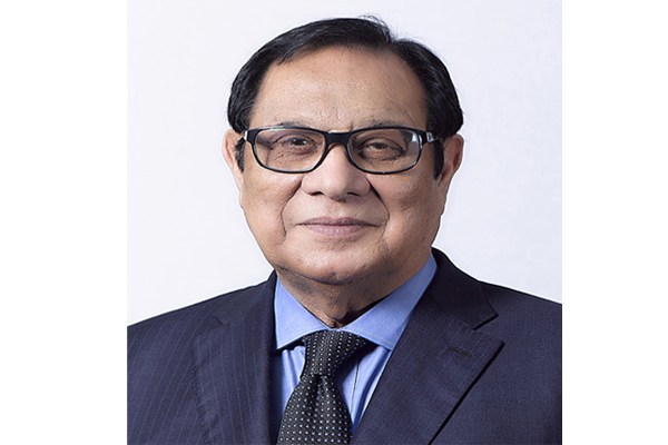Biniyougbarta | বিনিয়োগবার্তা: ব্যবসা-বাণিজ্য, শিল্প-বিনিয়োগের খবর প্রতিদিন সবসময়