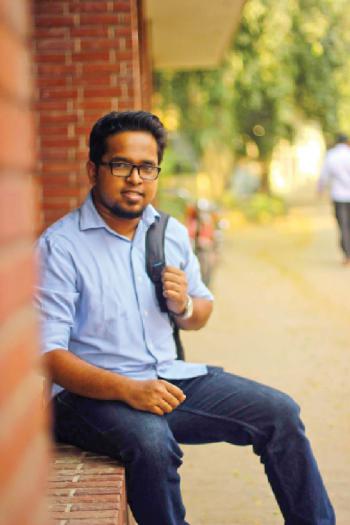 Biniyougbarta | বিনিয়োগবার্তা: ব্যবসা-বাণিজ্য, শিল্প-বিনিয়োগের খবর প্রতিদিন সবসময়