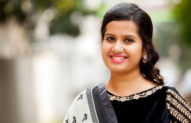 Biniyougbarta | বিনিয়োগবার্তা: ব্যবসা-বাণিজ্য, শিল্প-বিনিয়োগের খবর প্রতিদিন সবসময়