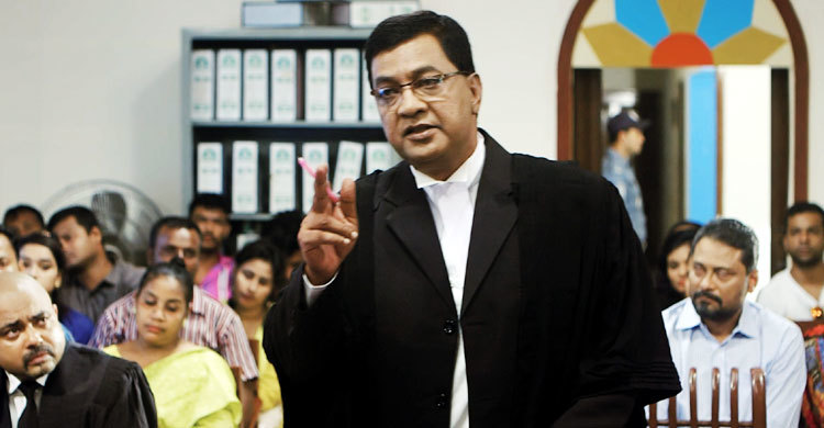 Biniyougbarta | বিনিয়োগবার্তা: ব্যবসা-বাণিজ্য, শিল্প-বিনিয়োগের খবর প্রতিদিন সবসময়