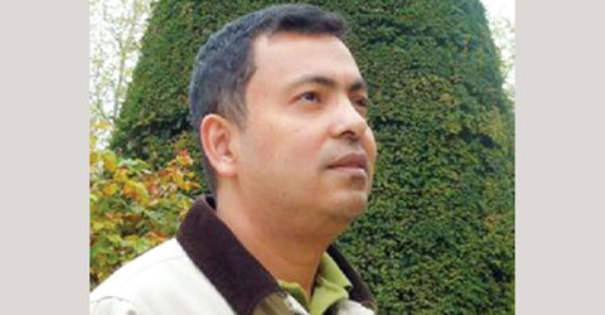 Biniyougbarta | বিনিয়োগবার্তা: ব্যবসা-বাণিজ্য, শিল্প-বিনিয়োগের খবর প্রতিদিন সবসময়