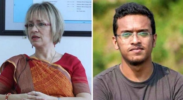 Biniyougbarta | বিনিয়োগবার্তা: ব্যবসা-বাণিজ্য, শিল্প-বিনিয়োগের খবর প্রতিদিন সবসময়