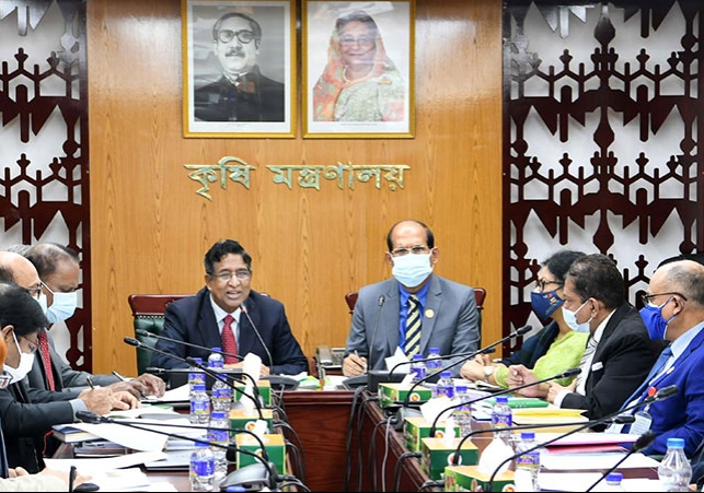 Biniyougbarta | বিনিয়োগবার্তা: ব্যবসা-বাণিজ্য, শিল্প-বিনিয়োগের খবর প্রতিদিন সবসময়