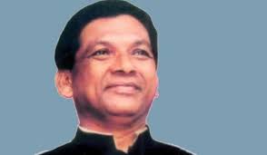Biniyougbarta | বিনিয়োগবার্তা: ব্যবসা-বাণিজ্য, শিল্প-বিনিয়োগের খবর প্রতিদিন সবসময়