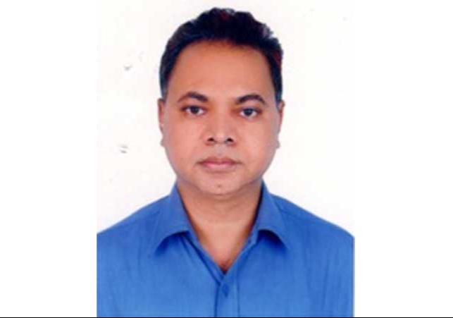 Biniyougbarta | বিনিয়োগবার্তা: ব্যবসা-বাণিজ্য, শিল্প-বিনিয়োগের খবর প্রতিদিন সবসময়