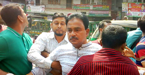 Biniyougbarta | বিনিয়োগবার্তা: ব্যবসা-বাণিজ্য, শিল্প-বিনিয়োগের খবর প্রতিদিন সবসময়