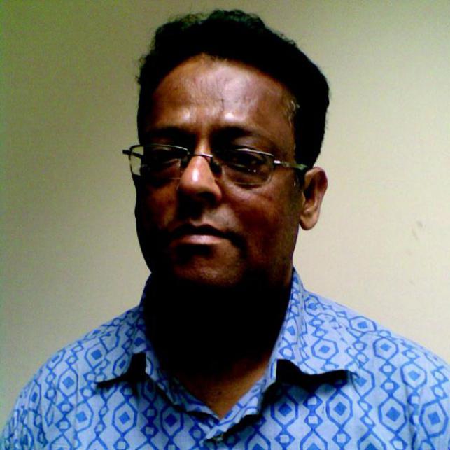 Biniyougbarta | বিনিয়োগবার্তা: ব্যবসা-বাণিজ্য, শিল্প-বিনিয়োগের খবর প্রতিদিন সবসময়