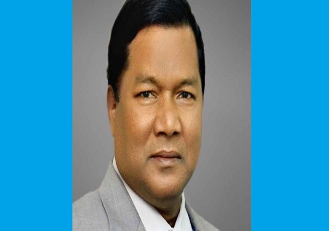 Biniyougbarta | বিনিয়োগবার্তা: ব্যবসা-বাণিজ্য, শিল্প-বিনিয়োগের খবর প্রতিদিন সবসময়