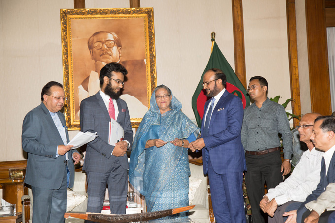 Biniyougbarta | বিনিয়োগবার্তা: ব্যবসা-বাণিজ্য, শিল্প-বিনিয়োগের খবর প্রতিদিন সবসময়