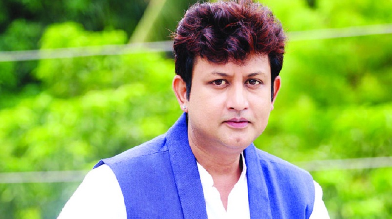 Biniyougbarta | বিনিয়োগবার্তা: ব্যবসা-বাণিজ্য, শিল্প-বিনিয়োগের খবর প্রতিদিন সবসময়