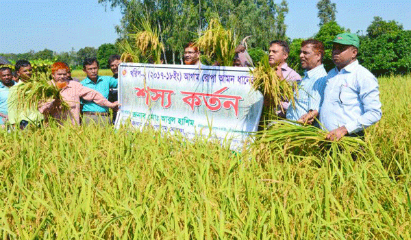 Biniyougbarta | বিনিয়োগবার্তা: ব্যবসা-বাণিজ্য, শিল্প-বিনিয়োগের খবর প্রতিদিন সবসময়