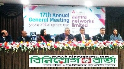 Biniyougbarta | বিনিয়োগবার্তা: ব্যবসা-বাণিজ্য, শিল্প-বিনিয়োগের খবর প্রতিদিন সবসময়