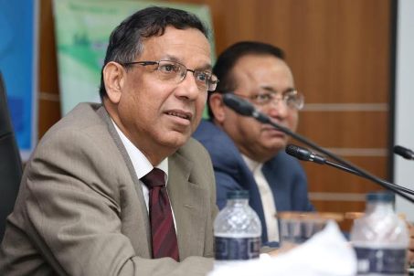 Biniyougbarta | বিনিয়োগবার্তা: ব্যবসা-বাণিজ্য, শিল্প-বিনিয়োগের খবর প্রতিদিন সবসময়