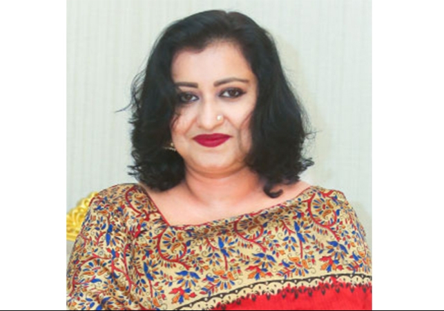 Biniyougbarta | বিনিয়োগবার্তা: ব্যবসা-বাণিজ্য, শিল্প-বিনিয়োগের খবর প্রতিদিন সবসময়