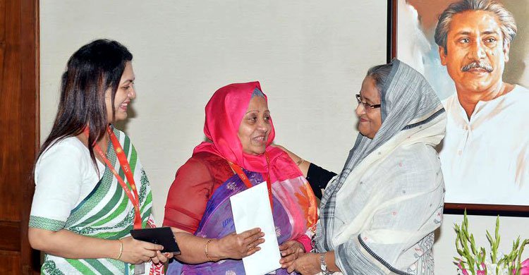 Biniyougbarta | বিনিয়োগবার্তা: ব্যবসা-বাণিজ্য, শিল্প-বিনিয়োগের খবর প্রতিদিন সবসময়