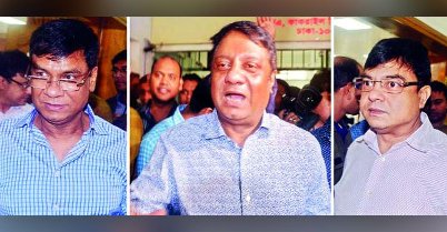 Biniyougbarta | বিনিয়োগবার্তা: ব্যবসা-বাণিজ্য, শিল্প-বিনিয়োগের খবর প্রতিদিন সবসময়