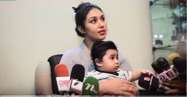 Biniyougbarta | বিনিয়োগবার্তা: ব্যবসা-বাণিজ্য, শিল্প-বিনিয়োগের খবর প্রতিদিন সবসময়