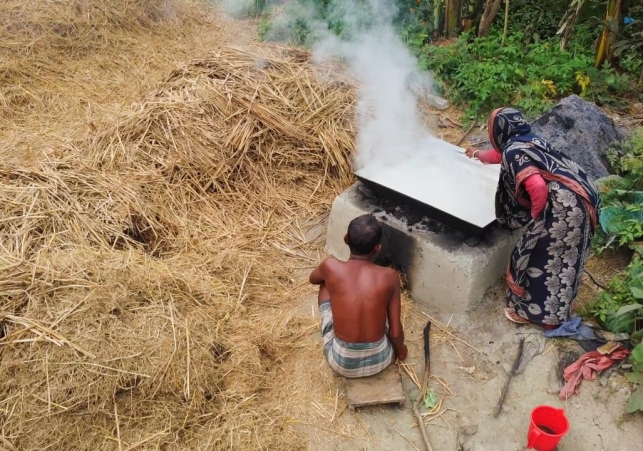 Biniyougbarta | বিনিয়োগবার্তা: ব্যবসা-বাণিজ্য, শিল্প-বিনিয়োগের খবর প্রতিদিন সবসময়
