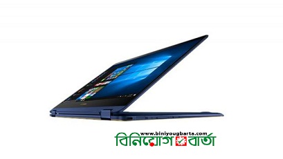 Biniyougbarta | বিনিয়োগবার্তা: ব্যবসা-বাণিজ্য, শিল্প-বিনিয়োগের খবর প্রতিদিন সবসময়