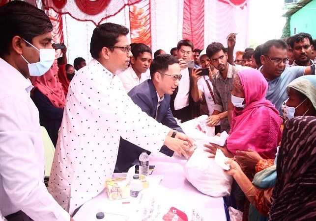 Biniyougbarta | বিনিয়োগবার্তা: ব্যবসা-বাণিজ্য, শিল্প-বিনিয়োগের খবর প্রতিদিন সবসময়