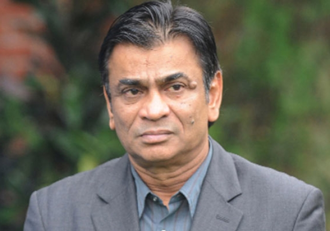 Biniyougbarta | বিনিয়োগবার্তা: ব্যবসা-বাণিজ্য, শিল্প-বিনিয়োগের খবর প্রতিদিন সবসময়