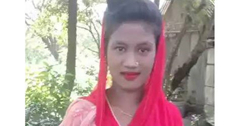 Biniyougbarta | বিনিয়োগবার্তা: ব্যবসা-বাণিজ্য, শিল্প-বিনিয়োগের খবর প্রতিদিন সবসময়