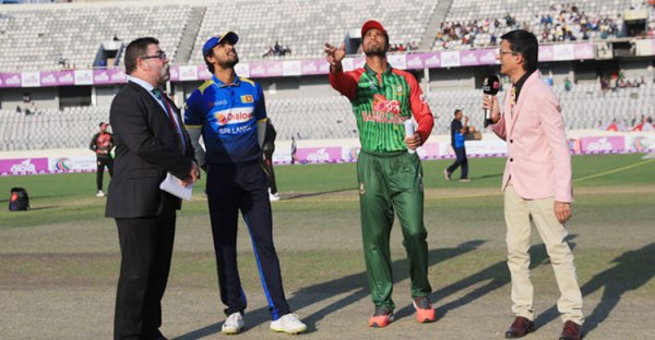 Biniyougbarta | বিনিয়োগবার্তা: ব্যবসা-বাণিজ্য, শিল্প-বিনিয়োগের খবর প্রতিদিন সবসময়