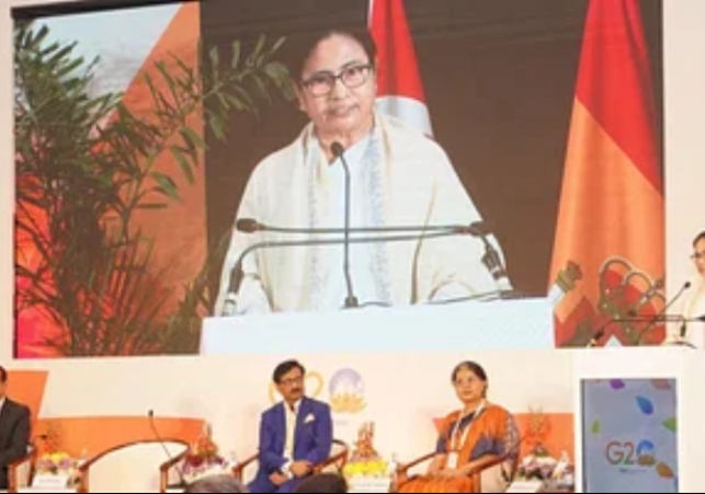 Biniyougbarta | বিনিয়োগবার্তা: ব্যবসা-বাণিজ্য, শিল্প-বিনিয়োগের খবর প্রতিদিন সবসময়