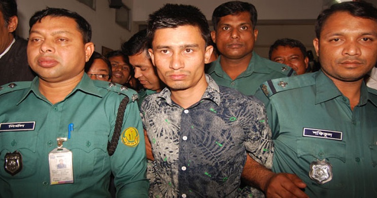 Biniyougbarta | বিনিয়োগবার্তা: ব্যবসা-বাণিজ্য, শিল্প-বিনিয়োগের খবর প্রতিদিন সবসময়