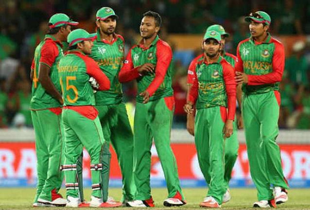 Biniyougbarta | বিনিয়োগবার্তা: ব্যবসা-বাণিজ্য, শিল্প-বিনিয়োগের খবর প্রতিদিন সবসময়