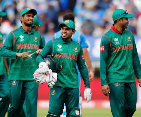 Biniyougbarta | বিনিয়োগবার্তা: ব্যবসা-বাণিজ্য, শিল্প-বিনিয়োগের খবর প্রতিদিন সবসময়