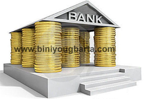 Biniyougbarta | বিনিয়োগবার্তা: ব্যবসা-বাণিজ্য, শিল্প-বিনিয়োগের খবর প্রতিদিন সবসময়