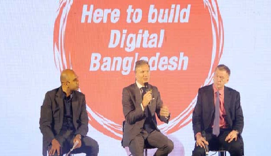 Biniyougbarta | বিনিয়োগবার্তা: ব্যবসা-বাণিজ্য, শিল্প-বিনিয়োগের খবর প্রতিদিন সবসময়