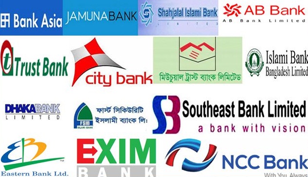 Biniyougbarta | বিনিয়োগবার্তা: ব্যবসা-বাণিজ্য, শিল্প-বিনিয়োগের খবর প্রতিদিন সবসময়