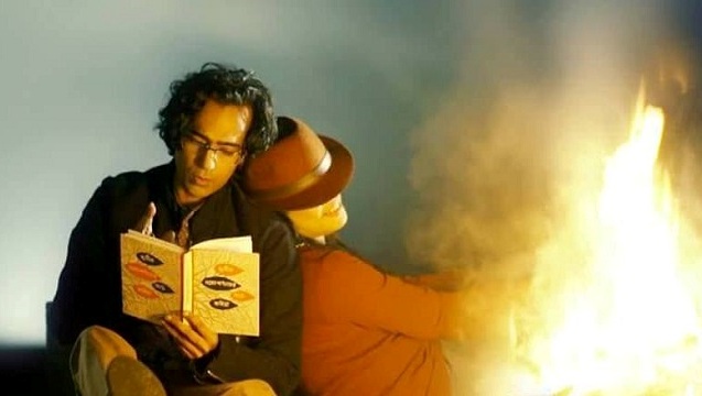 Biniyougbarta | বিনিয়োগবার্তা: ব্যবসা-বাণিজ্য, শিল্প-বিনিয়োগের খবর প্রতিদিন সবসময়