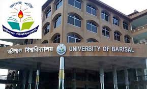 Biniyougbarta | বিনিয়োগবার্তা: ব্যবসা-বাণিজ্য, শিল্প-বিনিয়োগের খবর প্রতিদিন সবসময়