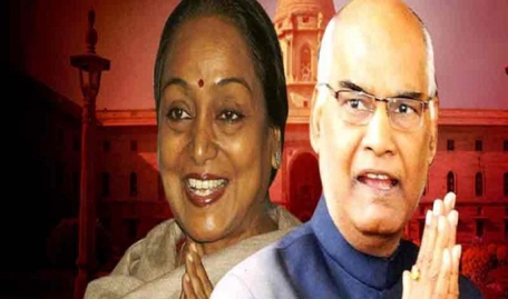 Biniyougbarta | বিনিয়োগবার্তা: ব্যবসা-বাণিজ্য, শিল্প-বিনিয়োগের খবর প্রতিদিন সবসময়