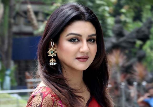 Biniyougbarta | বিনিয়োগবার্তা: ব্যবসা-বাণিজ্য, শিল্প-বিনিয়োগের খবর প্রতিদিন সবসময়