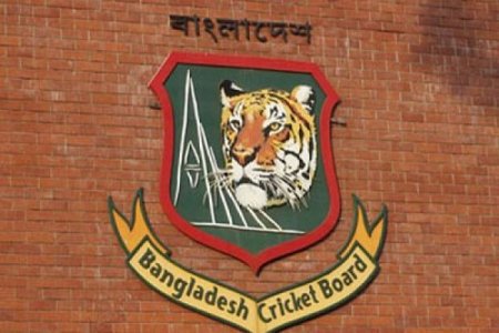 Biniyougbarta | বিনিয়োগবার্তা: ব্যবসা-বাণিজ্য, শিল্প-বিনিয়োগের খবর প্রতিদিন সবসময়