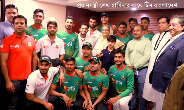 Biniyougbarta | বিনিয়োগবার্তা: ব্যবসা-বাণিজ্য, শিল্প-বিনিয়োগের খবর প্রতিদিন সবসময়