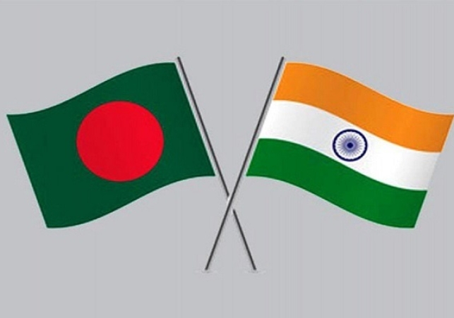 Biniyougbarta | বিনিয়োগবার্তা: ব্যবসা-বাণিজ্য, শিল্প-বিনিয়োগের খবর প্রতিদিন সবসময়