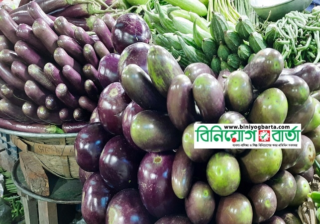 Biniyougbarta | বিনিয়োগবার্তা: ব্যবসা-বাণিজ্য, শিল্প-বিনিয়োগের খবর প্রতিদিন সবসময়